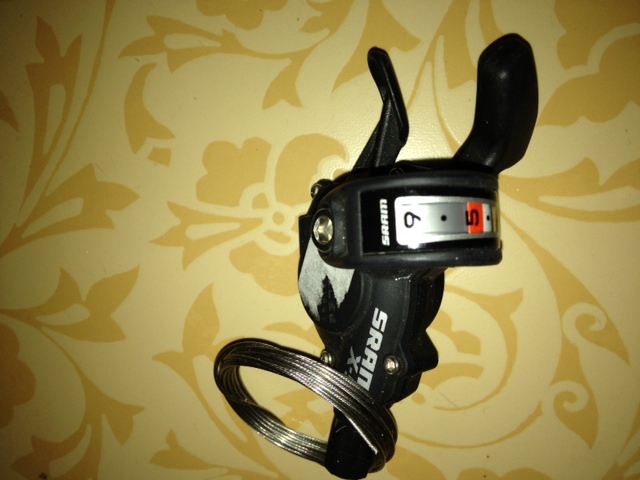 photo-19.JPG