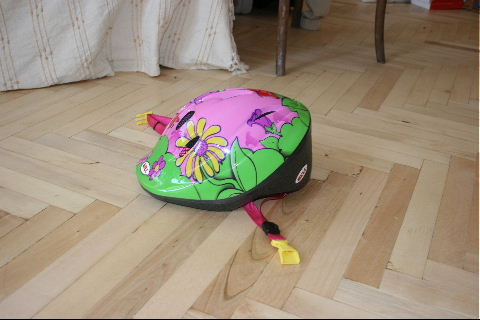 bell helmet.jpg