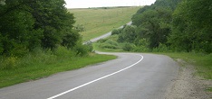 Road01.jpg