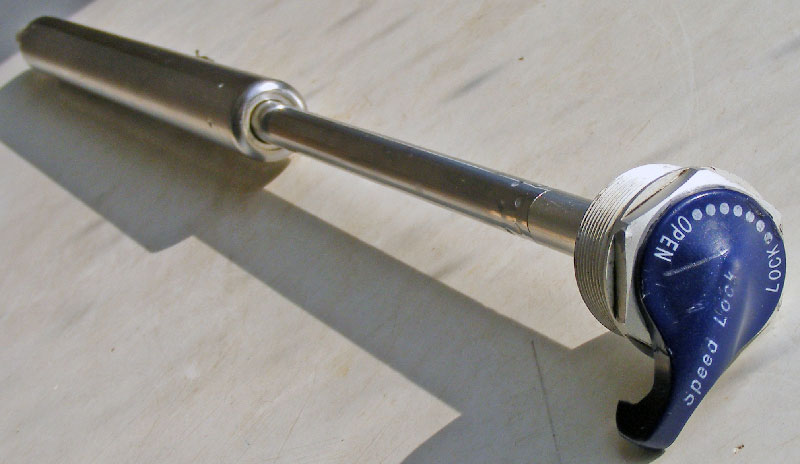 амортизатор-2.jpg