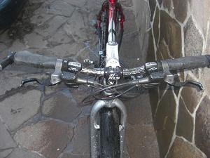 CIMG6828.JPG