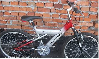 velosiped.jpg