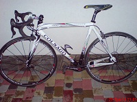 DSC02217.JPG