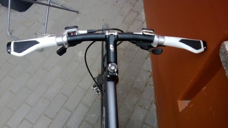 WP_20130514_003.jpg