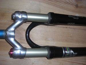 CIMG6847.JPG