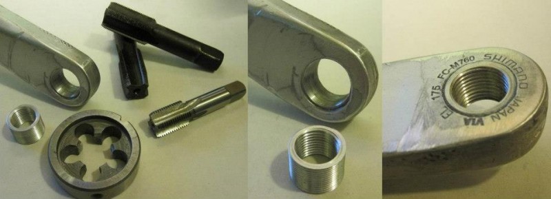 crank repair.jpg