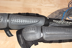 IMG_8866.JPG