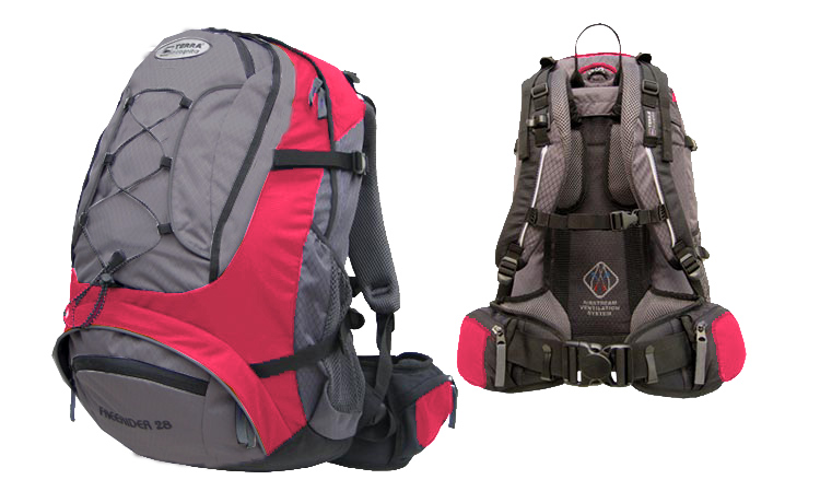 freerider_red_grey.jpg