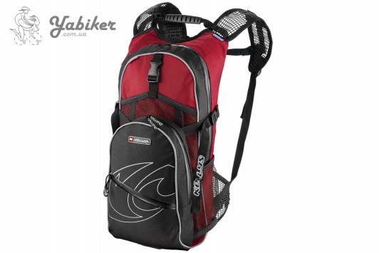 1_streetred.jpgstreetred.800x600w.jpg