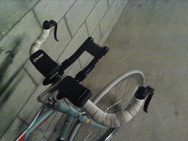 shorty bars.jpg
