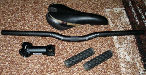 P1011171_.jpg