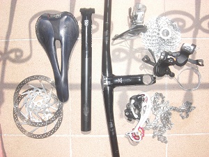 CIMG6878.JPG