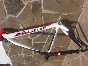 CIMG6875.JPG