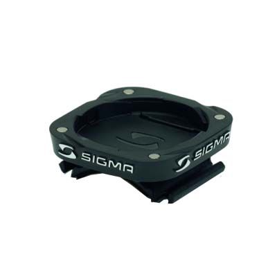 sigma_00419.jpg
