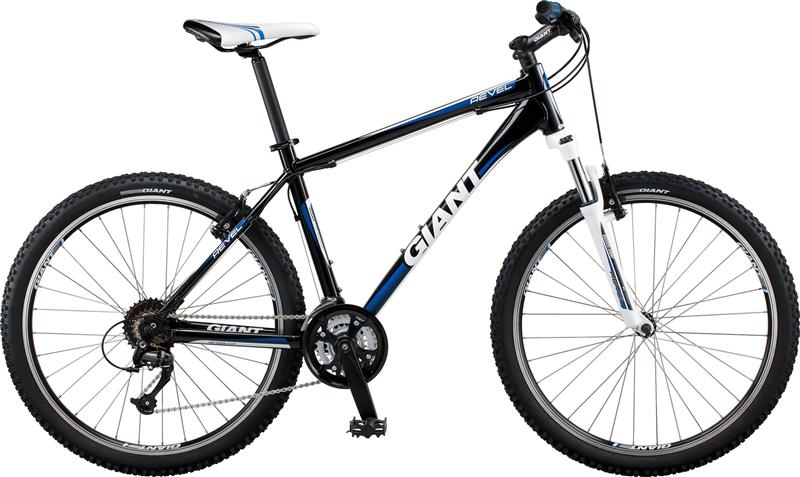 2000-Revel-3-Blk-Blue.jpg