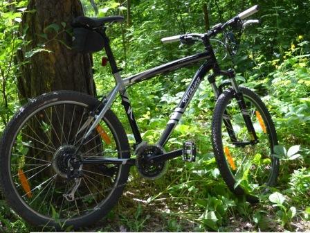 Мой Spec_small.jpg