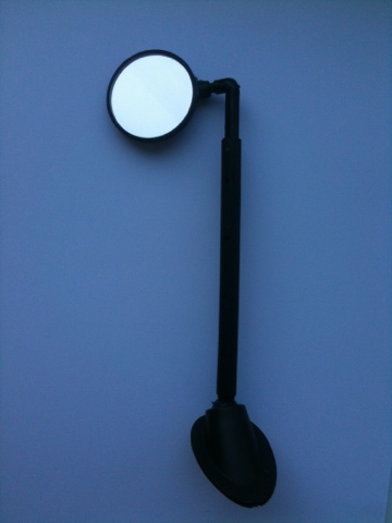 Photo 2.jpg