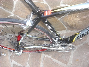 CIMG6940.JPG