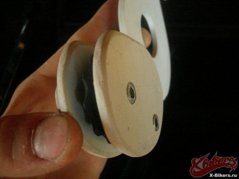 120877_2.jpg