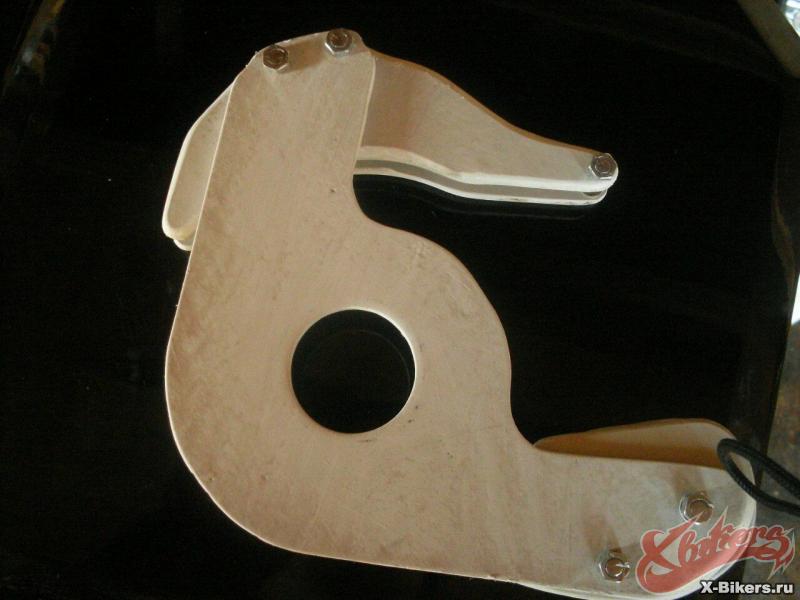 120877_3.jpg