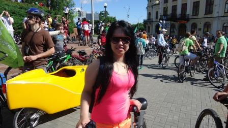 DSC00747тт.jpg