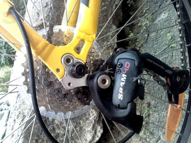 98865067_2_644x461_prodatsya-velosiped-giant-boulder-team-fotografii.jpg