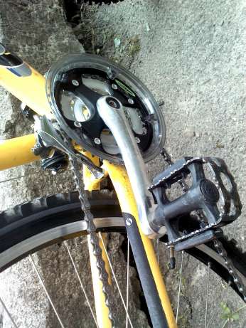 98865067_3_644x461_prodatsya-velosiped-giant-boulder-team-velosipedy.jpg
