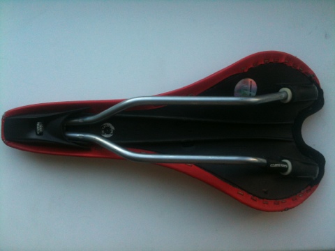 Photo 4.jpg