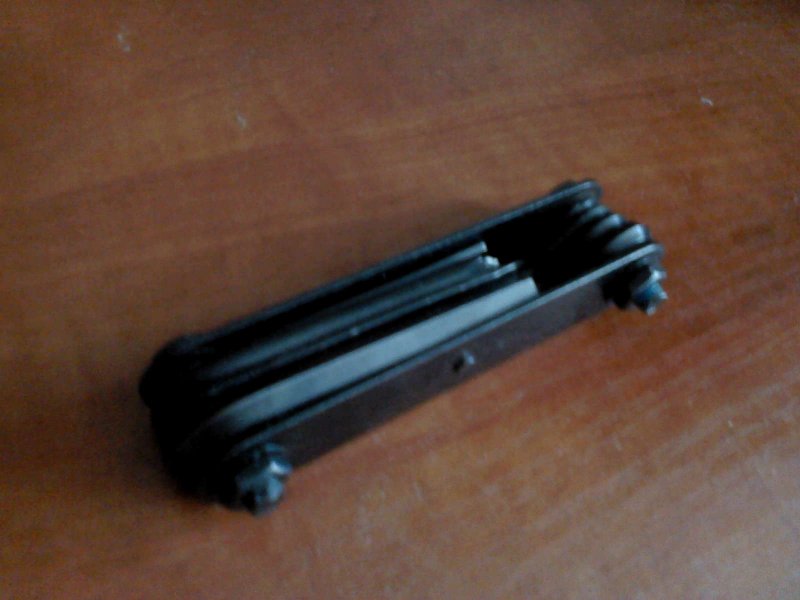 DSC00032.JPG