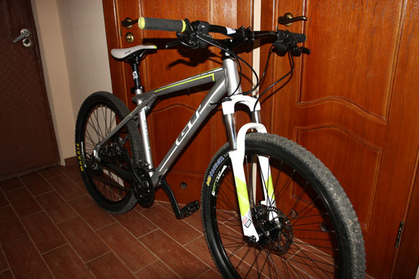IMG_7186_res2.jpg