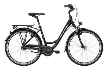bergamont-belami-n7-susp-black-2012-05dfa.jpg