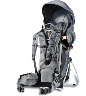 kid_comfort_iii_7410_blackgranite_31782073809.jpg