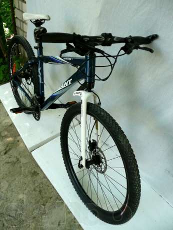 98546285_2_644x461_prodam-velosiped-giant-fotografii.jpg