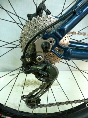 98546285_6_644x461_prodam-velosiped-giant-.jpg