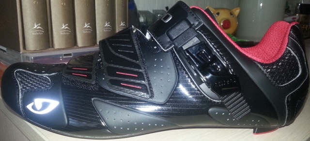 20130504_170755.jpg
