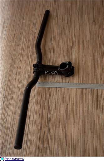 a15709cee5e9t.jpg