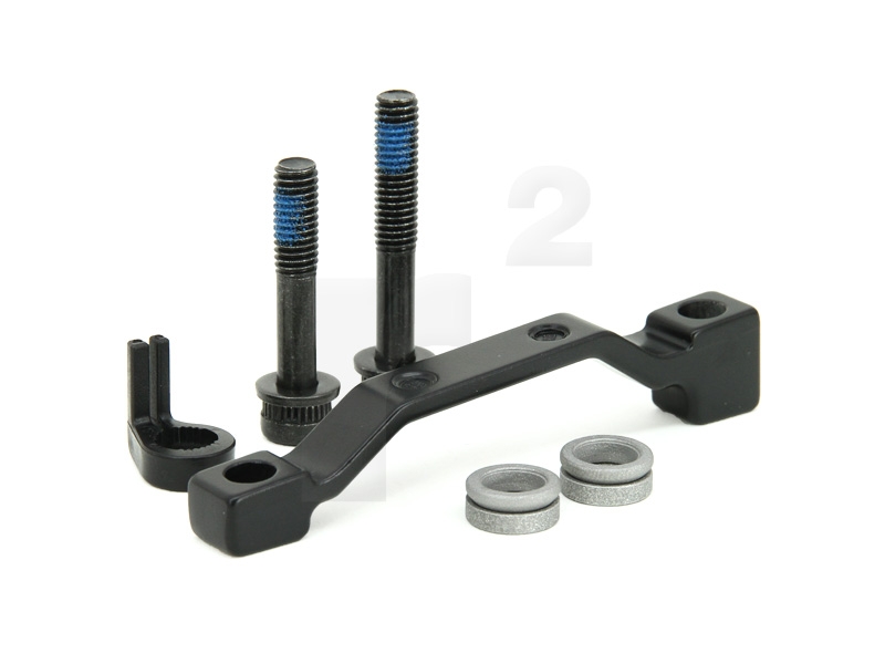 Shimano-adapter-pm-180.jpg