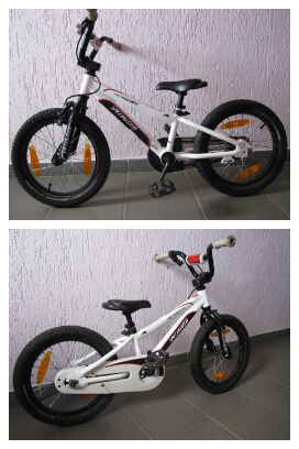 photostrip-2013-06-22-2.jpg