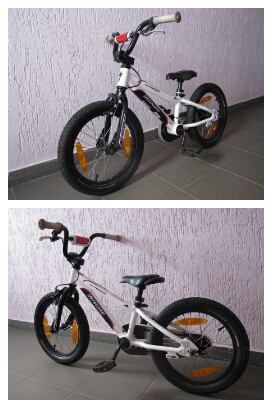 photostrip-2013-06-22-3.jpg