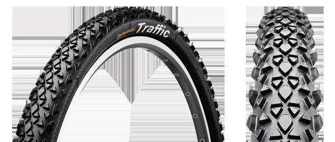 traffic_uv-data.jpg