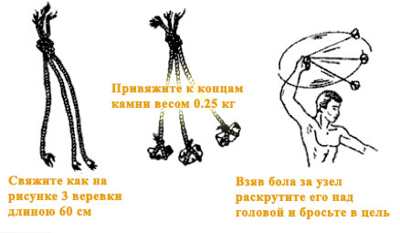 1111.jpg