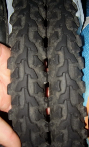 P2190036-8.JPG