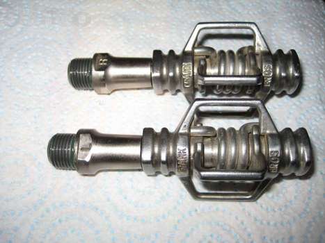 98656701_3_1000x700_prodam-kontaktnye-pedali-crank-brothers-eggbeater-velozapchasti.jpg