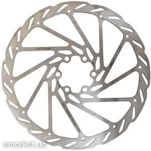 86247723_1_644x461_rotor-avid-203mm-g2cs-alushta.jpg