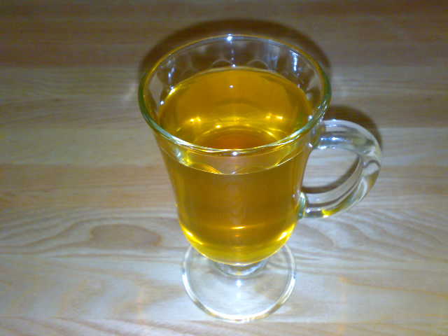 01072013410.jpg