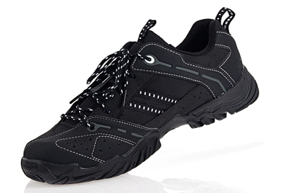 TFB10_Shimano_MT32L-4.jpg