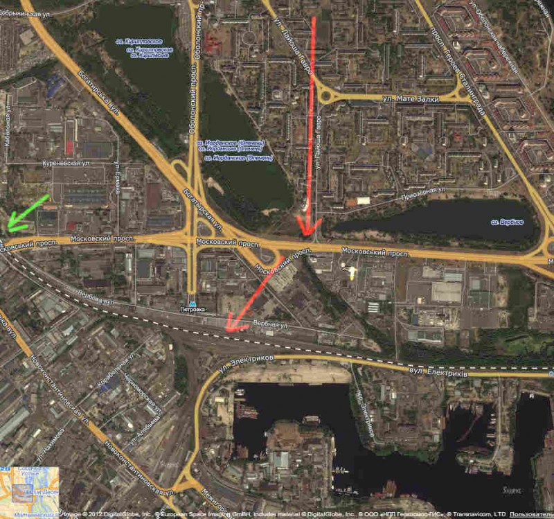 map.jpg