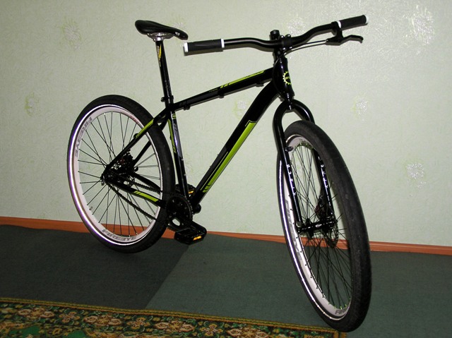 P1010144_xm.jpg