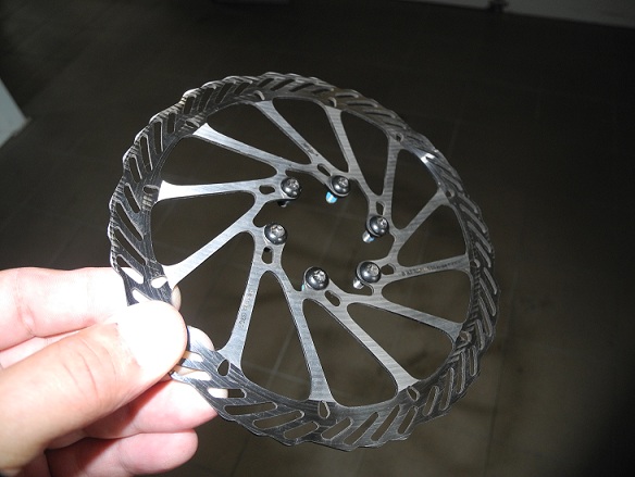 disk.jpg