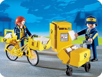 !-!toymart_4403_01big.jpg